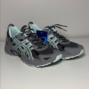 ASICS Gel-Venture 5 Running Shoes (NWT!)